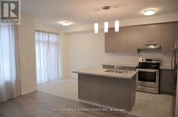 1475 BLACKMORE STREET Innisfil, ON L9S 0P1