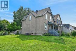 230 PICTON Street E  Hamilton, ON L8L 3W9