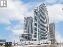 1615 - 9000 JANE STREET Vaughan, ON L4K 0A4