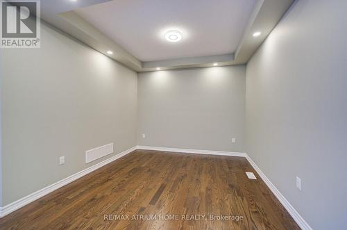 396 Thomas Phillips Drive, Aurora, ON - Indoor Photo Showing Other Room