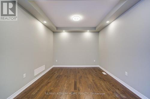396 Thomas Phillips Drive, Aurora, ON - Indoor Photo Showing Other Room