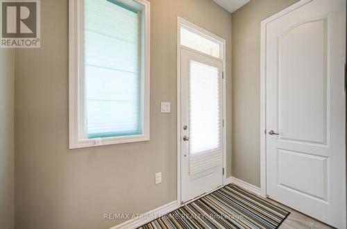 396 Thomas Phillips Drive, Aurora, ON - Indoor Photo Showing Other Room