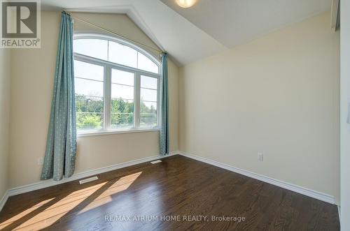 396 Thomas Phillips Drive, Aurora, ON - Indoor Photo Showing Other Room