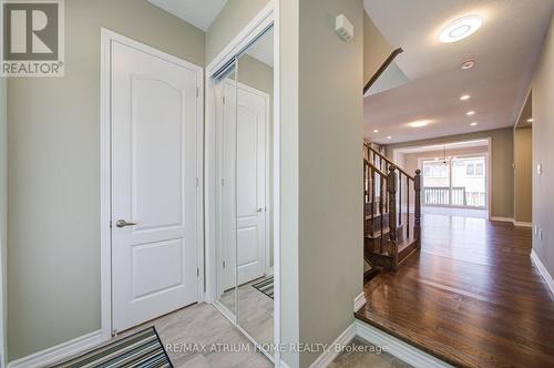 396 Thomas Phillips Drive, Aurora, ON - Indoor Photo Showing Other Room