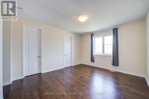 396 Thomas Phillips Drive, Aurora, ON - Indoor Photo Showing Other Room