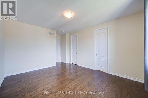 396 Thomas Phillips Drive, Aurora, ON - Indoor Photo Showing Other Room