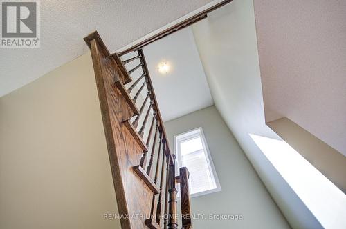 396 Thomas Phillips Drive, Aurora, ON - Indoor Photo Showing Other Room