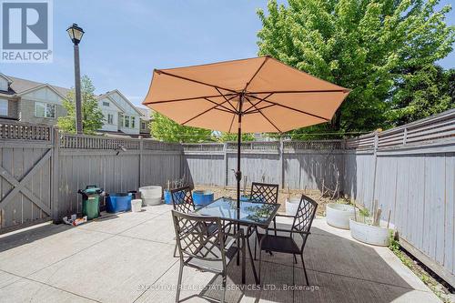 2 Nectarlane Avenue, Caledon, ON - Outdoor