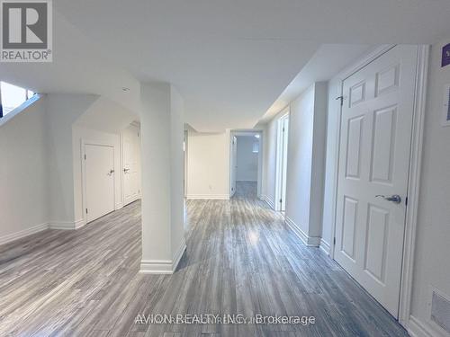 BSMT - 297 THIRTIETH STREET , Toronto, Ontario M8W 3E4 4