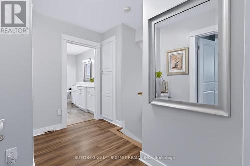 659 Cherrywood Drive, Burlington, ON - Indoor Photo Showing Other Room