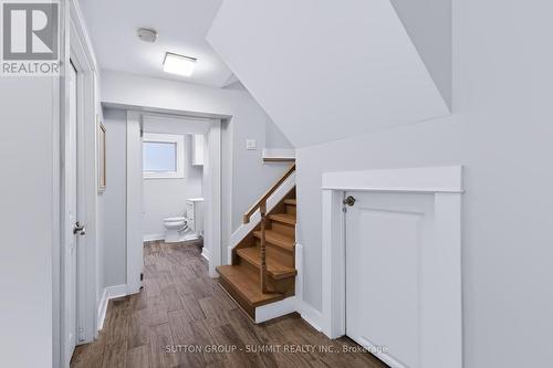 659 Cherrywood Drive, Burlington, ON - Indoor Photo Showing Other Room