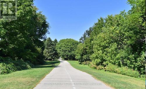 659 Cherrywood Drive, Burlington, ON - Outdoor