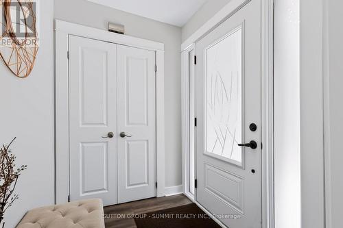 659 Cherrywood Drive, Burlington, ON - Indoor Photo Showing Other Room