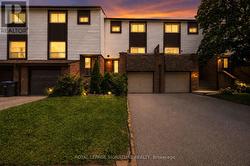 132 - 1221 DUNDIX ROAD  Mississauga, ON L4Y 3Y9