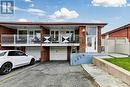 3126 Redbank Crescent, Mississauga, ON  - Outdoor 
