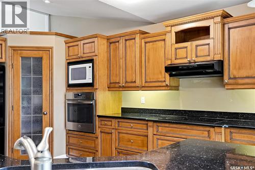 130 Mulcaster Crescent, Saskatoon, SK - Indoor Photo Showing Other Room