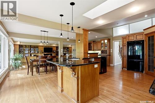 130 Mulcaster Crescent, Saskatoon, SK - Indoor