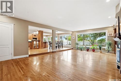 130 Mulcaster Crescent, Saskatoon, SK - Indoor