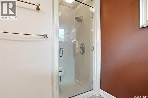 130 Mulcaster Crescent, Saskatoon, SK - Indoor Photo Showing Bathroom
