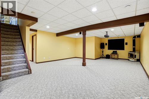 130 Mulcaster Crescent, Saskatoon, SK - Indoor