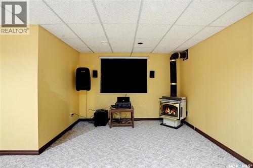 130 Mulcaster Crescent, Saskatoon, SK - Indoor Photo Showing Other Room