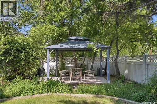 130 Mulcaster Crescent, Saskatoon, SK - Outdoor