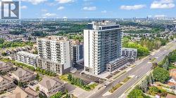 1442 HIGHLAND Road Unit# 910 Kitchener, ON N2N 0C8