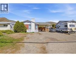 1938 PARKCREST Avenue Kamloops, BC V2B 4X3