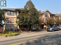 490 Lorne Street Unit# 209 Kamloops, BC V2C 1W3
