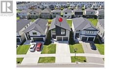 3601 LYNDS STREET  London South (South W), ON N6L 0G6