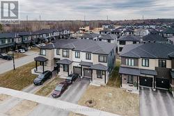 56 CHEMIN DE JARGEAU ROAD  Ottawa, ON K1W 0S7