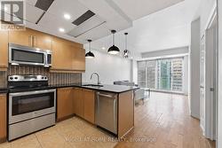 1009 - 134 YORK STREET Ottawa, ON K1N 1K8