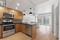 1009 - 134 YORK STREET Ottawa, ON K1N 1K8