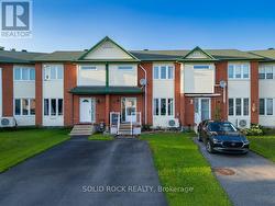 733 MORRIS STREET Clarence-Rockland, ON K4K 1M9