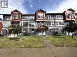 132 10303 112 STREET Fort St. John, BC V1J 0N6