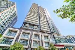 1511 - 225 SUMACH STREET Toronto, ON M5A 0R8