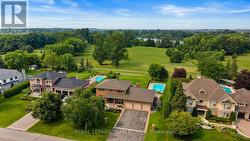 1095 BRAVAR DRIVE  Ottawa, ON K4M 1G2