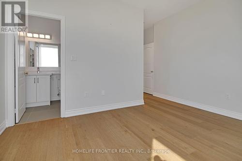 Ph12 - 88 Grandview Way, Toronto, ON - Indoor Photo Showing Other Room