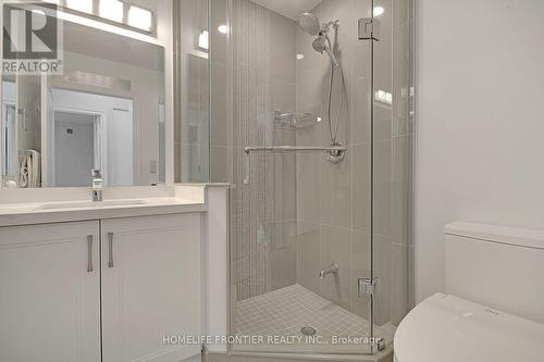 Ph12 - 88 Grandview Way, Toronto, ON - Indoor Photo Showing Bathroom