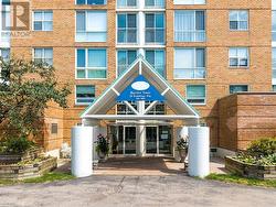 802 - 24 RAMBLINGS WAY Collingwood, ON L9Y 5C6