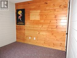 Bed 2 - 
