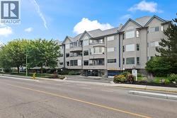 3283 Casorso Road Unit# 212 Kelowna, BC V1W 3L6