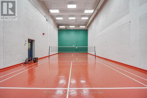 Ph103 - 8 Lee Centre Drive, Toronto, ON - Indoor Photo Showing Other Room