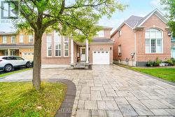 180 RAPONI CIRCLE Toronto, ON M1X 2C8