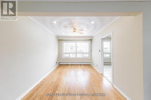 Main - 83 Deep Dene Drive, Toronto, ON - Indoor Photo Showing Other Room