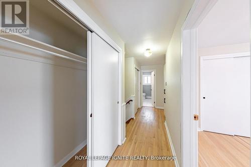 Main - 83 Deep Dene Drive, Toronto, ON - Indoor Photo Showing Other Room