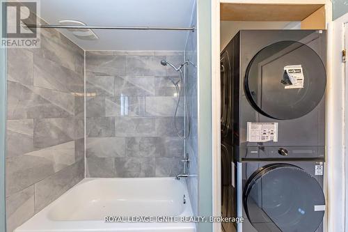 Main - 83 Deep Dene Drive, Toronto, ON - Indoor Photo Showing Other Room