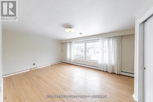Main - 83 Deep Dene Drive, Toronto, ON - Indoor Photo Showing Other Room