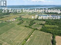 LOT 1 BAKER Road Niagara Falls, ON L2H 1Y7