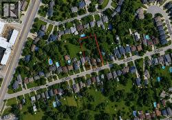 29 CECIL Street St. Catharines, ON L2N 4B3
